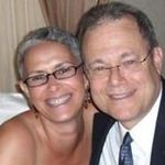 Shelley Bernstein Tauber - @stauber103 - Instagram