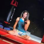 Shelley Renee Bernstein - @bombshellz711 - Instagram
