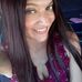Shelley Renee Bernstein - Facebook