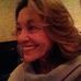 Shelly Bernstein - Facebook