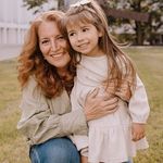 Shelly Bernstein - @shellybernstein - Instagram