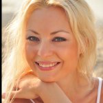 Shelly Bernstein - @shellybernsteinpp - Instagram