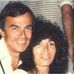 Shelly Bernstein - Facebook