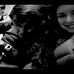 Shelly Bernstein - Facebook