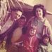 Shelly Bernstein - Facebook