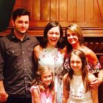 Shelly Bernstein - @shellycbern - Instagram