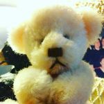 Shelly Bernstein - @shelly19542019 - Instagram