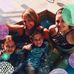 Shelly Bernstein - Facebook