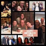 Shelly Bernstein Roth - @shellyroth633 - Instagram