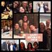 Shelly Bernstein Roth - Facebook