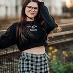 Shellyann Bernstein - @shellyannbernstein - Instagram