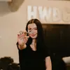 Shelby - @shellyberryhill - TikTok