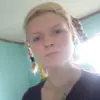 shellberryhill - @shellberryhill - TikTok