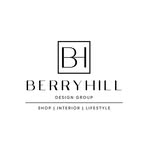 Shelley | Berryhill Design Group - @berryhilldesigngroup - Instagram