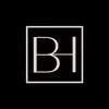 Shelley_Berryhill Design - @shelley_berryhill - TikTok