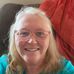 Shelley Berryhill Upchurch - Facebook