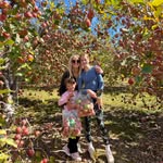 Shelley Davalt Berryhill - @shelleyberryhill - Instagram