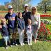 Shelley Davalt Berryhill - Facebook