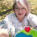 Shelly Berryhill - Facebook