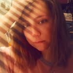 Shelly Berryhill - @shelly.berryhill - Instagram