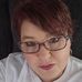 Shelly Berryhill - Facebook
