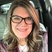 Shelly Rowley Berryhill - Facebook