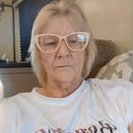 Shelley Bertrand - Facebook