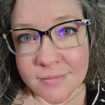 Shelley Bertrand - @shelleybertrand1972 - Instagram