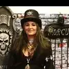 Shelley Bertrand - @shell_emt - TikTok