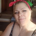 Shelley Bertrand-Crago - @bertrandcrago - Instagram