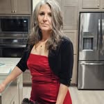 Shelley Mathis- Bertrand - @shelleymathisbertrand - Instagram