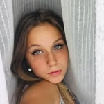 @shelly_bertrand123 - Instagram