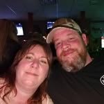 Shelly Bertrand - @1amazingpony - Instagram