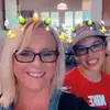 Shelly Bertrand - @blessedchaos4 - TikTok