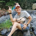 Shelly Bertrand Keniry - @keniryshelly - Instagram