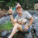 Shelly Bertrand Keniry - Facebook
