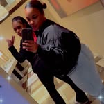Shelly Bertrand Victorian - @moniquebee23 - Instagram