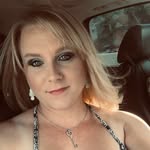 Shelly Bertrand Wilson - @blessedchaos04 - Instagram