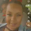 shellybertrand - @shellybertrand - TikTok
