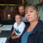 Shelley Barker Bester - @barkerbester - Instagram