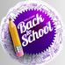 Shelley Barker Bester - Facebook