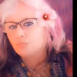 Shelley Bester - @michele.bester - Instagram