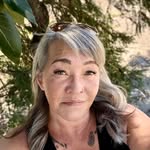 Shelley Bester - @iviquiny - Instagram