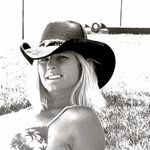 Shelley Bester-Fricke - @shell_shell_anne - Instagram