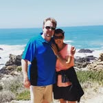 Shelly Bester - @shellybester - Instagram