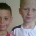 Shelly Bester - Facebook