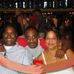 Shelly Bester - Facebook