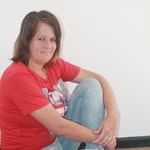 @shellybester23 - Instagram