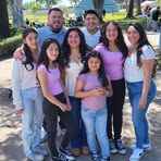 Michelle Betancourt - Facebook