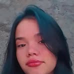 Sheila Betancourt - Facebook